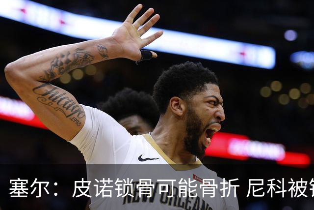塞尔：皮诺锁骨可能骨折 尼科被铲伤可能提前结束世界杯之旅